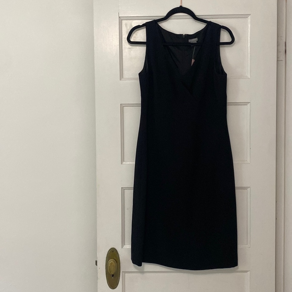 Classic, Elegant Dress